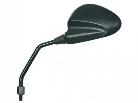 Зеркало VICMA VICE122I