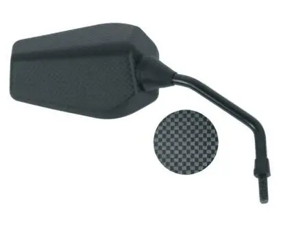Зеркало VICMA VICE151D
