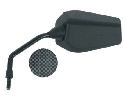 Зеркало VICMA VICE151I