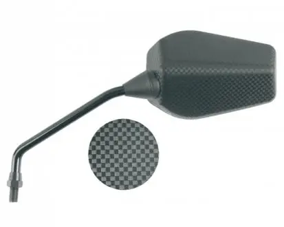 Зеркало VICMA VICE295D