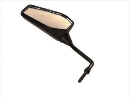 Зеркало VICMA VICE331I