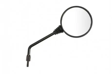 Зеркало VICMA VICE413D