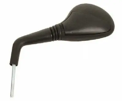 Зеркало VICMA VICE469I