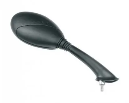 Зеркало VICMA VICE710D