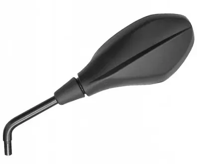 Зеркало VICMA VICE756D