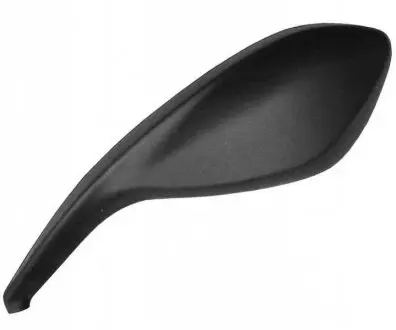 Зеркало VICMA VICE760I