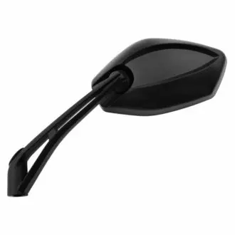 Зеркало VICMA VICE800I