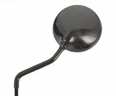 Зеркало VICMA VICEH170I
