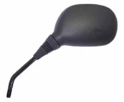 Зеркало VICMA VICEH253I