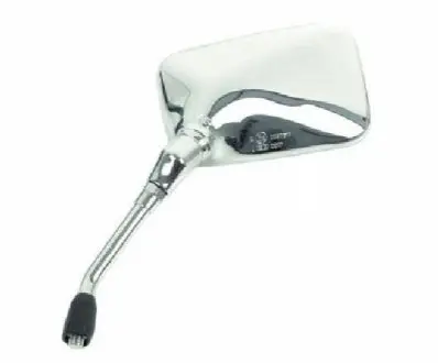Зеркало VICMA VICEH372I