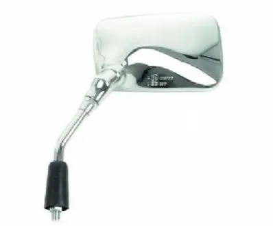 Зеркало VICMA VICEH374D