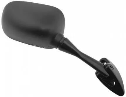 Зеркало VICMA VICEH848D