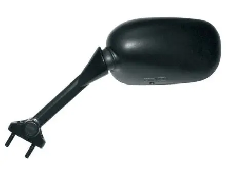 Зеркало VICMA VICEK177I