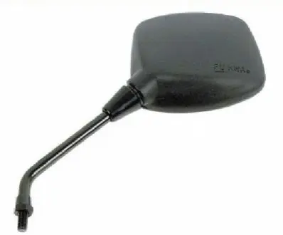Зеркало VICMA VICEK230I