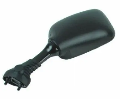 Зеркало VICMA VICES154D