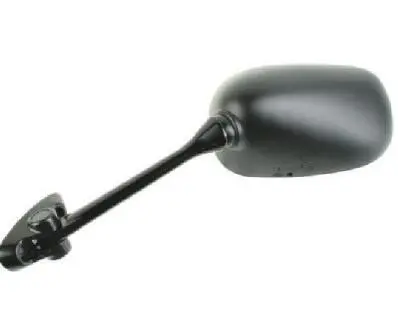 Зеркало VICMA VICES210D