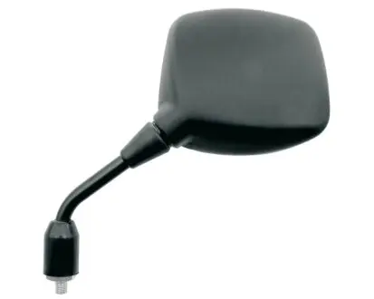 Зеркало VICMA VICES351D