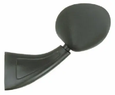 Зеркало VICMA VICES457D