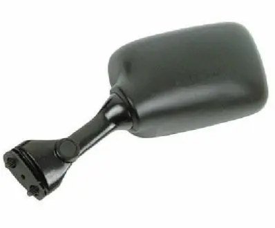 Зеркало VICMA VICES590I