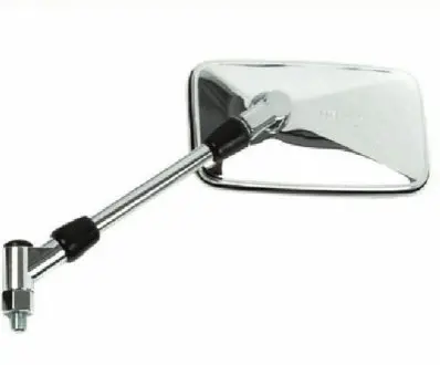 Зеркало VICMA VICEY462D