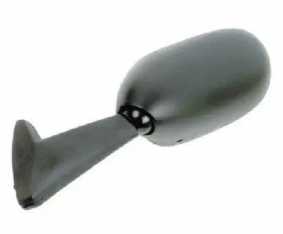 Зеркало VICMA VICEY481D