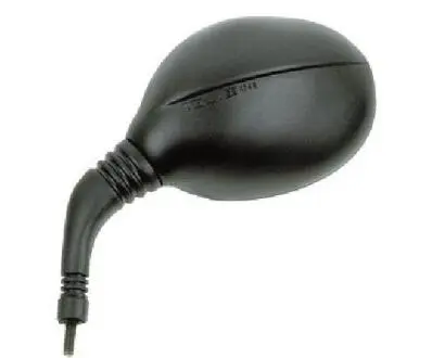 Зеркало VICMA VICEY494D