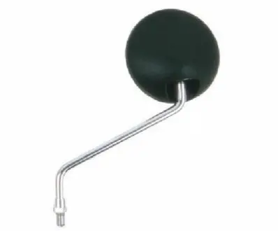 Зеркало VICMA VICEY510D