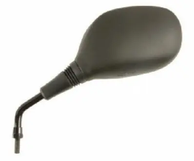 Зеркало VICMA VICEY624D