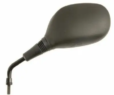 Зеркало VICMA VICEY624I