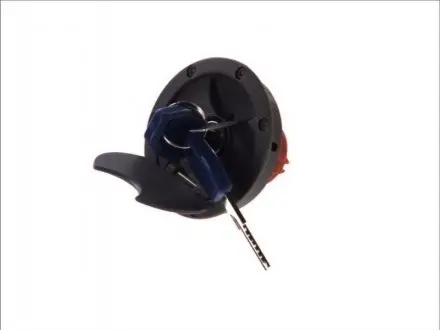 Другие аксессуары VICMA VICM497