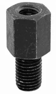Зеркало VICMA VICRT5