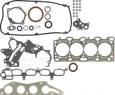 Автозапчасть VICTOR REINZ 011000301 Купить в Украине