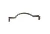 Фото Комплект прокладок (повний) Hyundai Santa Fe 2.2 CRDi 06-09 VICTOR REINZ (01-10004-01) зображення 11