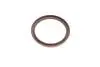 Фото Комплект прокладок (повний) Hyundai Santa Fe 2.2 CRDi 06-09 VICTOR REINZ (01-10004-01) зображення 27