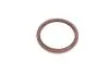Фото Комплект прокладок (повний) Hyundai Santa Fe 2.2 CRDi 06-09 VICTOR REINZ (01-10004-01) зображення 28
