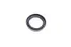 Фото Комплект прокладок (повний) Hyundai Santa Fe 2.2 CRDi 06-09 VICTOR REINZ (01-10004-01) зображення 29
