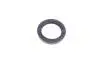Фото Комплект прокладок (повний) Hyundai Santa Fe 2.2 CRDi 06-09 VICTOR REINZ (01-10004-01) зображення 30