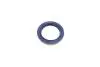 Фото Комплект прокладок (повний) Hyundai Santa Fe 2.2 CRDi 06-09 VICTOR REINZ (01-10004-01) зображення 31