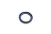 Фото Комплект прокладок (повний) Hyundai Santa Fe 2.2 CRDi 06-09 VICTOR REINZ (01-10004-01) зображення 32