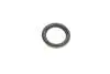 Фото Комплект прокладок (повний) Hyundai Santa Fe 2.2 CRDi 06-09 VICTOR REINZ (01-10004-01) зображення 33