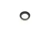 Фото Комплект прокладок (повний) Hyundai Santa Fe 2.2 CRDi 06-09 VICTOR REINZ (01-10004-01) зображення 36