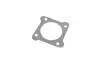 Фото Комплект прокладок (повний) Hyundai Santa Fe 2.2 CRDi 06-09 VICTOR REINZ (01-10004-01) зображення 45