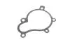 Фото Комплект прокладок (повний) Hyundai Santa Fe 2.2 CRDi 06-09 VICTOR REINZ (01-10004-01) зображення 46
