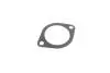 Фото Комплект прокладок (повний) Hyundai Santa Fe 2.2 CRDi 06-09 VICTOR REINZ (01-10004-01) зображення 47
