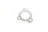 Фото Комплект прокладок (повний) Hyundai Santa Fe 2.2 CRDi 06-09 VICTOR REINZ (01-10004-01) зображення 57
