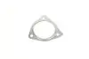 Фото Комплект прокладок (повний) Hyundai Santa Fe 2.2 CRDi 06-09 VICTOR REINZ (01-10004-01) зображення 58