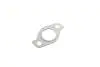 Фото Комплект прокладок (повний) Hyundai Santa Fe 2.2 CRDi 06-09 VICTOR REINZ (01-10004-01) зображення 59