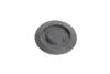 Фото Комплект прокладок (повний) Hyundai Santa Fe 2.2 CRDi 06-09 VICTOR REINZ (01-10004-01) зображення 6
