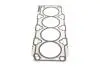 Фото Комплект прокладок (повний) Hyundai Santa Fe 2.2 CRDi 06-09 VICTOR REINZ (01-10004-01) зображення 62