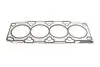 Фото Комплект прокладок (повний) Hyundai Santa Fe 2.2 CRDi 06-09 VICTOR REINZ (01-10004-01) зображення 63